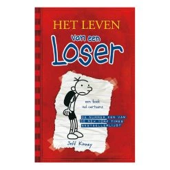 Basic Leven Van Een Loser 1