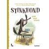Basic Boek Stinkhond Gaat Naar School 1 Basic Boek Stinkhond Gaat Naar School -Basic Boek 9789401465526 0