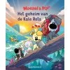 Boek Woezel En Pip Het Geheim Van De Kale Rots 1 Boek Woezel En Pip Het Geheim Van De Kale Rots -Basic Boek 9789493216518 0